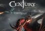 Century: Age of Ashes - Colossus Deluxe Edition EU Xbox One/Series/Windows Digital Key