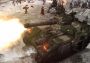 Warhammer 40,000: Dawn of War - Winter Assault EN Global Steam Digital Key