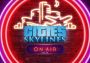 Cities: Skylines - On Air Radio DLC Global Steam Digital Key