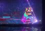 Neon Abyss Deluxe Edition EU Xbox One/Series Digital Key