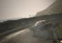 Sebastien Loeb Rally Evo Global Steam Digital Key