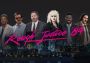 Rough Justice: '84 EN/DE Global Steam Digital Key