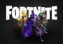 Fortnite - Marvel: Royalty & Warriors Pack DLC South Africa Xbox One/Series Digital Key