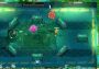 Hot Shot Burn Global Steam Digital Key