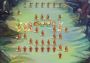 50 years EN/DE/FR/RU Global Steam Digital Key