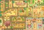 Let's Build a Zoo + Dinosaur - Bundle EN/DE/FR/IT/JA/ZH/ES EU Xbox One/Series Digital Key