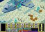 X-COM: Terror From the Deep EN/DE/FR/ES Global Steam Digital Key