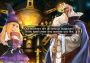 GrimGrimoire OnceMore EN EU PS5 Digital Key