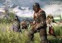 Dragon Age: Inquisition GOTY Edition United States Xbox One/Series Digital Key