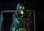XCOM 2: War of the Chosen DLC EU Xbox One/Series Digital Key