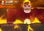 Strong Moon Brazil Xbox One/Series Digital Key