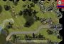 Tank Battle: Normandy EN Global Steam Digital Key