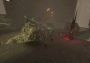 Incision EN Global Steam Digital Key