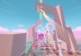 Verlet Swing EN Global Steam Digital Key