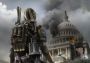 Tom Clancy's The Division 2 - Warlords of New York DLC Brazil Xbox One/Series Digital Key