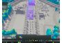 Cities: Skylines - Concerts DLC EN/DE/FR/IT/PL EU Steam Digital Key