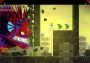 Guacamelee! Super Turbo Championship Edition Brazil Xbox One/Series Digital Key