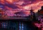 Tekken 7 - Season Pass 4 DLC Global Steam Digital Key