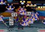 FightNJokes Argentina Xbox One/Series Digital Key