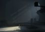 Inside ROW Xbox One/Series/Windows Digital Key