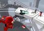 De Blob 2 Argentina Xbox One/Series Digital Key