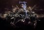 Middle-Earth: Shadow of War Gold Edition Global Steam Digital Key