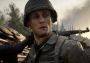 CoD Call of Duty: World War II WWII - Endowment Bravery Pack DLC Global Steam Digital Key
