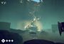 Survival: Foutain of Youth - Xbox Account Captain's Edition EN Global Xbox Series Digital Key