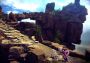 Star Ocean: The Second Story R EU PS5 Digital Key
