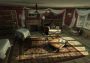 Still Life 2 Global Steam Digital Key