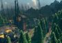 Anno 1800 - Season 3 Pass DLC United States Ubisoft Connect Digital Key