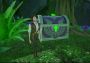 Hotel Transylvania: Scary-Tale Adventures Brazil Xbox One/Series Digital Key