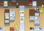 Let's Cook Together EN/PL Global Steam Digital Key