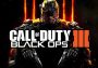 CoD Call of Duty: Black Ops 3 Poland Steam Digital Key