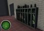 Firefighters: The Simulation EN/DE/FR/PL/ES Argentina Xbox One/Series Digital Key