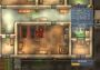 Escapists 2 - Glorious Regime Prison DLC EN/DE/FR/RU/ZH/ES Global Steam Digital Key