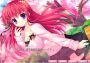 Alia’s Carnival! JA/ZH/ZH Global Steam Digital Key