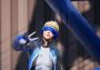 Fortnite - Neo Versa Bundle DLC North America PS4/5 Digital Key