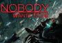 Nobody Wants to Die Switzerland Xbox Series Digital Key