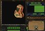Uprising: Join or Die EN Global Steam Digital Key