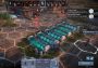 Rise of Humanity Global Steam Digital Key