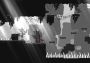 Jumping Knight EN Global Steam Digital Key