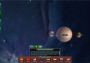 Realpolitiks: New Power EU Xbox One/Series Digital Key