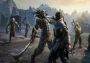 Middle-Earth: Shadow of War - Story Expansion Pass DLC Argentina Xbox One/Series Digital Key