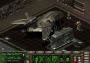 Fallout - Classic Collection EN/DE/FR Global Steam Digital Key