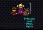 Princess.Loot.Pixel.Again Argentina Xbox One/Series Digital Key