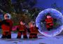 LEGO: The Incredibles Brazil Xbox One/Series Digital Key