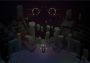 UnDungeon EN Argentina Xbox One/Series Digital Key