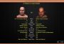 World of Mixed Martial Arts 3 Global Steam Digital Key