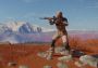 theHunter: Call of the Wild - Modern Rifle Pack DLC EU Steam Digital Key